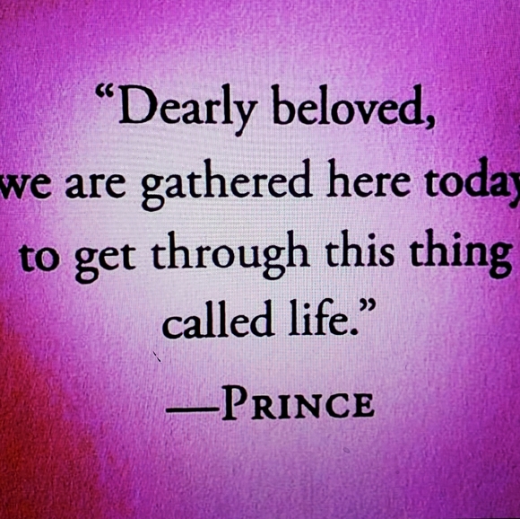 ⭐ JOHEMIAN ⭐ - Picture 4 of 9